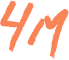 icono 4m
